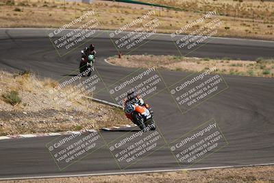 media/Apr-19-2025-AHRMA (Sat) [[3d98ca3309]]/Race/Group 7/Turn 4/